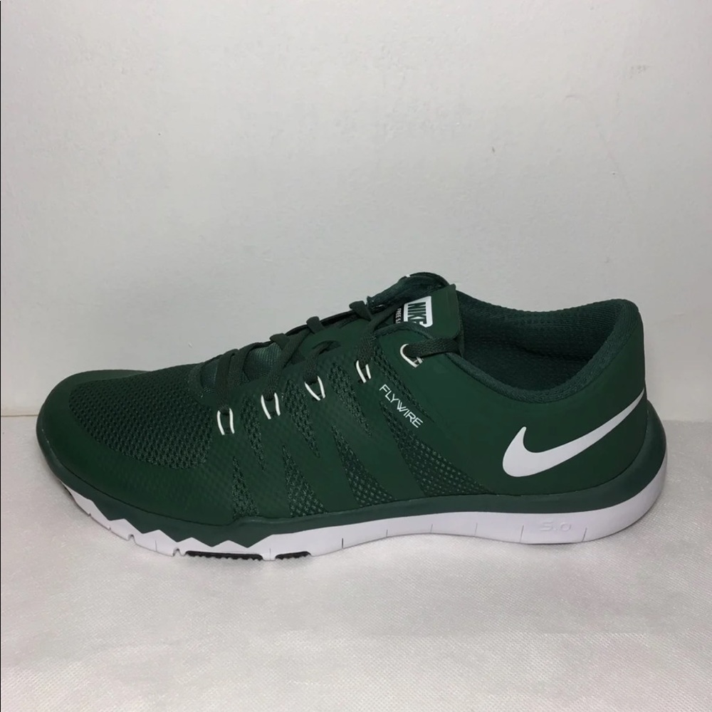 Nike Free 5.0 TR